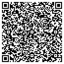 QR code with Denny Magden Inc contacts
