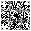 QR code with Excess Components contacts