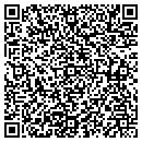QR code with Awning Factory contacts