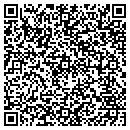 QR code with Integrity Plus contacts