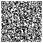 QR code with Street Vision Youth Program contacts