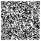 QR code with Panisphere Books Audio contacts