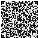 QR code with Mark O Shoger DDS contacts
