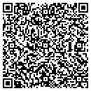 QR code with Stephan Moebius Design contacts