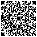 QR code with Keith R Norton DDS contacts