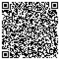 QR code with Jgd contacts