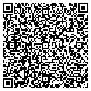 QR code with Visible Changes contacts