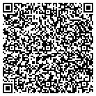 QR code with Bhc Pacific Veiw RTC contacts