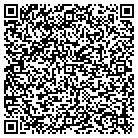 QR code with Aspen Landscape-David Sedlack contacts