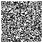 QR code with Irrigation Management Systems contacts