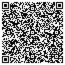 QR code with Technology Rocks contacts