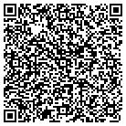 QR code with Cottage Grove Community Dev contacts
