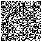 QR code with Commercial Industrial Electric contacts