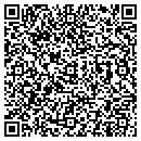 QR code with Quail's Nest contacts