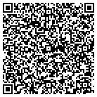QR code with Sutherlin Green Ldscp Sup Center contacts