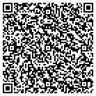 QR code with C W Neal Geomembrane Spec contacts