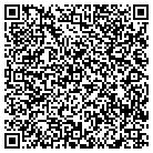 QR code with Liggett's Flooring Inc contacts