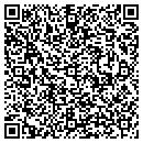 QR code with Langa Photography contacts