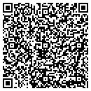 QR code with Mc Intosh Group contacts