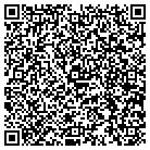 QR code with Mountain View Cycle Park contacts