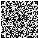 QR code with Coachs Const Co contacts
