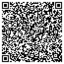 QR code with Scene Sketches contacts
