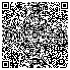 QR code with Kumon Math & Reading Center contacts