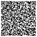 QR code with Oregon Firearms Federation contacts