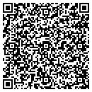 QR code with Bankers Toolbox contacts
