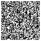 QR code with 6th Street Office Tavern contacts