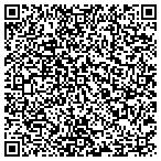 QR code with Southbound Sound Event Service contacts