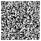 QR code with Arise Counseling Center contacts