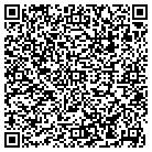 QR code with Meadow View Properties contacts