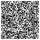 QR code with Cascade Do It Best Hc Creswell contacts