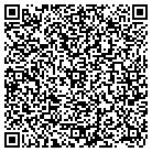 QR code with Mapleton Ranger District contacts