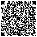 QR code with Morrison Secondary contacts