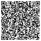 QR code with Lukes Automotive Repair contacts