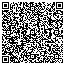 QR code with Fulin Source contacts