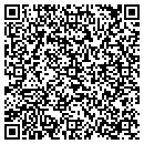 QR code with Camp Yamhill contacts