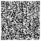 QR code with Randi's Material Creations contacts