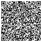 QR code with Eugene Financial Operations contacts