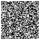 QR code with Pacific Adventures Uv Sports contacts