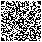 QR code with Grand Councl of Cryptc Masns O contacts
