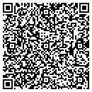 QR code with Ameri Title contacts