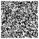 QR code with Paul Robert Jarmusz contacts
