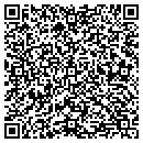 QR code with Weeks Construction Inc contacts