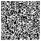 QR code with Art Impressions Gallery Frmng contacts