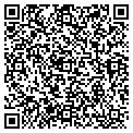 QR code with Robert Ward contacts