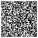 QR code with Coney Express contacts