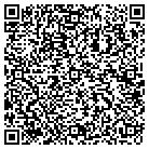 QR code with Perfect Partners Chimney contacts